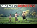 Download Lagu ADA SATU SOBATKU - INSTRUMENTAL ROHANI - HILLSONG WORSHIP - UKULELE INSTRUMENTAL