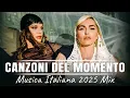 Download Lagu Canzoni Del Momento 2025 💃 Nuove Hit Italiane 2025 Mix - Nuova Musica Italiana 2025 Luglio
