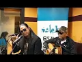 Menara-Salam sejahtera akustik live molekfm