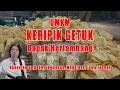 Download Lagu UMKM - Keripik Getuk - Penting baca deskripsinya