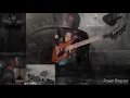 Download Lagu Opick - Bila waktu telah berakhir instrumental cover