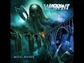 Download Lagu WARRANT(GER) - Metal Bridge 2014 full album