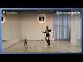 Download Lagu [KKF 2025] aespa - Next Level DANCE COVER by CHARLOTTE NATHANIA