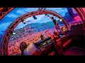 Download Lagu Legends Of Hardstyle 2024