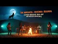 Lagu TAK BERDAYA - RHOMA IRAMA [ COVER REGGAE SKA ] BY MR BODOR OFFICIAL