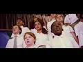 Faul, Wad Ad, Pnau - Changes (Shrillbeam Edit)