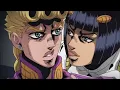 Download Lagu Jojo but without context, again