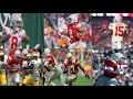 Ohio State Running Backs - Greatest Runs 1972-2020