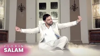 florin salam si claudia mergem mai departe video oficial 