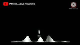 Download karma - cokelat || Cover - Tami Aulia #Acoustic MP3