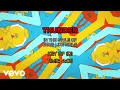 Download Lagu Boys Like Girls - Thunder (Karaoke)