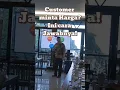 Download Lagu Kenapa Jangan Kasih Harga Dulu Saat Ditanya Customer? Ini Alasannya!