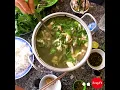 quan lẩu gà lá giang ở sài gòn Update LẨU GÀ LÁ É chuẩn xịn vị Đà Lạt đã có mặt ở Sài Gòn