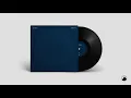 Ben Lukas Boysen - You'll Miss Us One Day