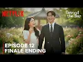 Download Lagu Happy Ending | Episode 12 Finale Ending | Beyond the Bar | Jung Chae Yeon | Lee Jin Wook {ENG SUB}