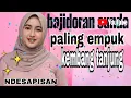Download Lagu BAJIDORAN SUNDA PALING EMPUK SIAP DI JOGEDAN