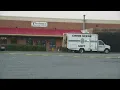 6 people shot in Salisbury restaurant