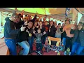 Fun in America s Friendliest College Town Stillwater Oklahoma
