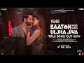 Download Lagu New Hindi song || Teri Baaton Main Aisa Ulja Jiya || @Peritiyar credit goes to @tseries