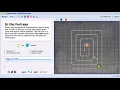 Karel Coding - While Loop