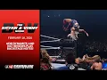 2026-02-26 B V AEW Dynamite and NXT reviews plus backstage notes