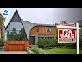 10 Zillow Listings That Went Viral On The Internet And Are Still For Sale