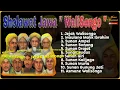 Download Lagu Sholawat Walisongo Sholawat Nabi Kisah Walisongo di Tanah Jawa