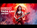 Download Lagu Tiada Lagi - Mayang Sari  Rock Version Cover - Audio Lirik