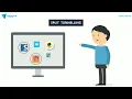 HIDE ME VPN FREE DOWNLOAD BEST VPN