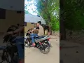 Download Lagu He Prabhu Ye kya Hua 🤣🤣 #remix #dj #love #automobile #comedyfilms #funny #carhop #carsparty