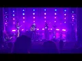 Chicago Farmer and The Fieldnotes - I'm Still Here (The Barn III, Goodfield Illinois, 07/04/24)