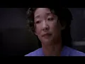 Greys Anatomy - It`s Unbearable (Cristina Yang)