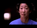 Greys Anatomy - It s Unbearable Cristina Yang