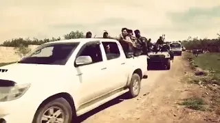 ان صاحو اهل اللفات يا غيرة الدين تلقى سباع لوغى تلبي لندا ابن لثماني ند ابن لثمانين  ان صاحو اهل اللفات يا غيرة الدين تلقى سباع لوغى تلبي لندا ابن لثماني ند ابن لثمانين