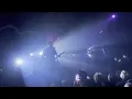 Fleshwater - Jetpack (Live at Bluebird Theatre 2025)