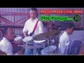 Download Lagu Mantap Bah Perform Musik Tiup Band di Pesta Ini Part 1 🤘🤘 - Mula Mula Somba Somba Liat Liat