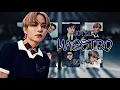 Download Lagu [AI COVER] How would NCT127 (OT8) sing 'MAESTRO' by SEVENTEEN