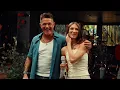 Yami Safdie, Alejandro Sanz - Tell Me (Behind the Scenes)
