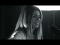 Brooke Ligertwood - My Testimony - Air1 All Access