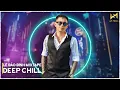 Download Lagu MIXTAPE THƯƠNG EM ĐẾN GIÀ, SAI CÁCH YÊU, NÍU DUYÊN | NHẠC CHILL TIKTOK HAY NHẤT CỦA LÊ BẢO BÌNH