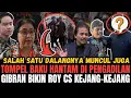 Download Lagu PENGACARA ROY SURYO BAKU HANTAM DI PENGADILAN! DALANG IJAZAH PALSU AKHIRNYA KELUAR