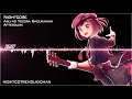 Download Lagu Nightcore♪ - Asu no yozora shoukaihan (Afterglow)