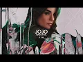 JoJo - I Am [Official Audio] - JoJo