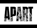 Gravagerz - We R Who We R (OFFICIAL LYRICS VIDEO)