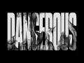 Download Lagu Gravagerz - We R Who We R (OFFICIAL LYRICS VIDEO)