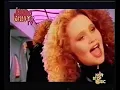 Download Lagu Sonia - the end of the world(Jeronimo Groovy TV)