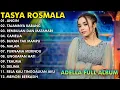 Download Lagu \