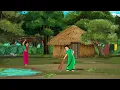 Download Lagu जंगल में दो बहनों का घर | Hindi Story | Hindi Kahaniya | Moral Stories | cartoon story