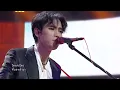 นะหน้าทอง - โจอี้ ภูวศิษฐ์ | EP.45 | T-POP STAGE SHOW