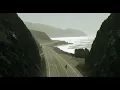 Motörhead - Rock N' Roll